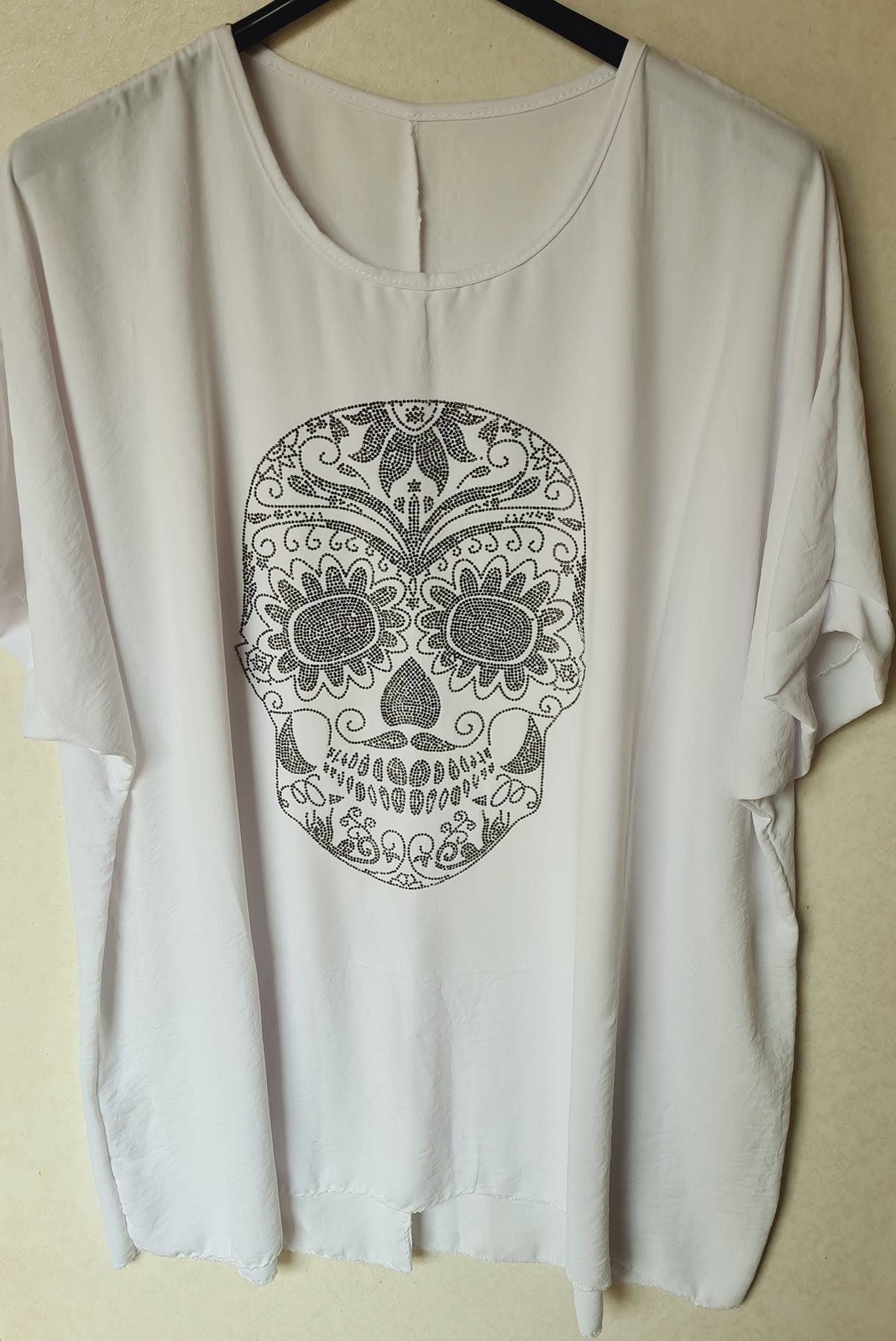 T-Shirt  2