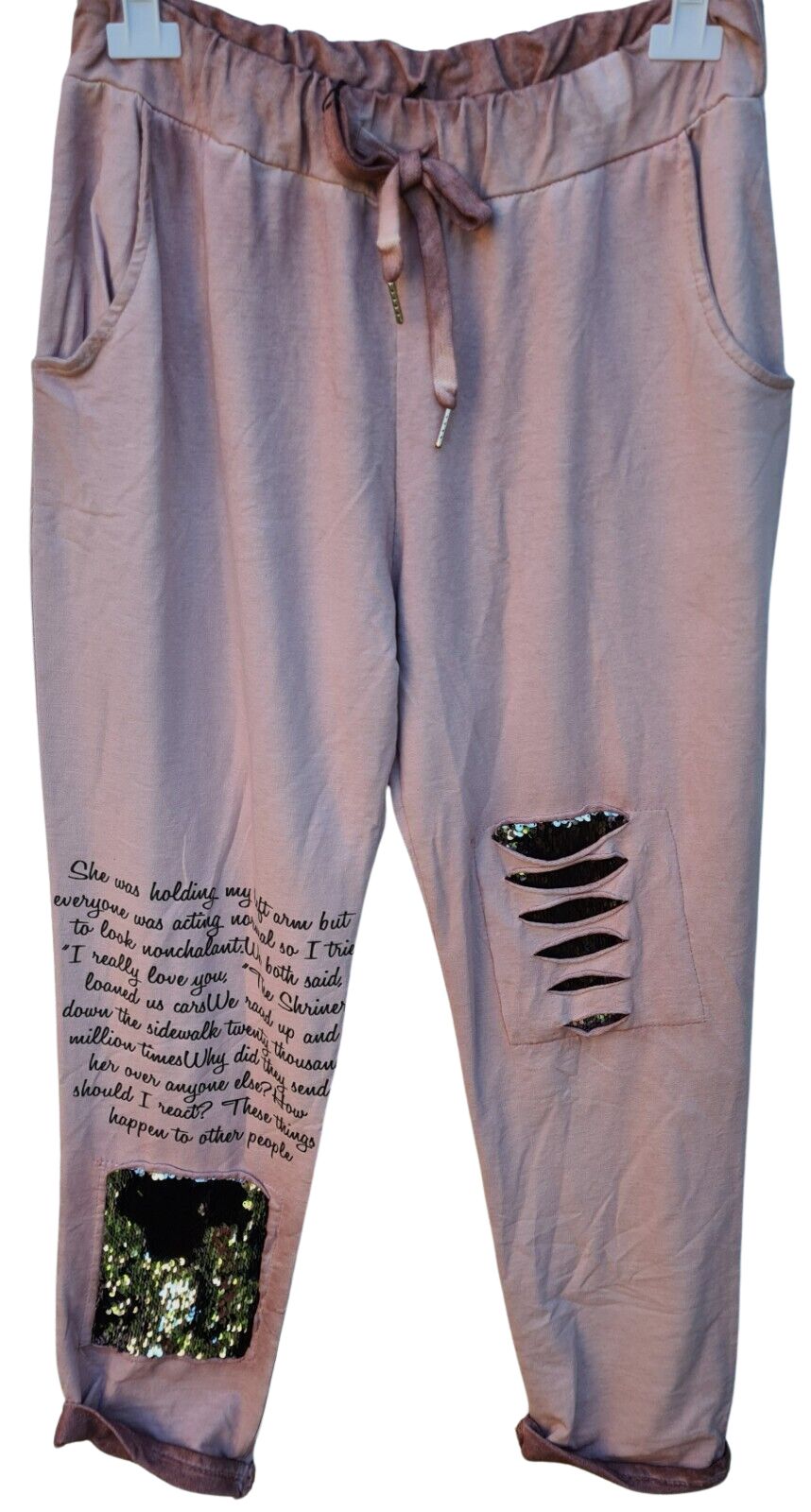 Hose 5